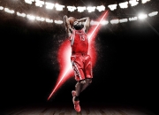 九游娱乐网页-逆转之王，印度队破咒翻盘韩国，黄鸭组合点燃羽坛不灭战火