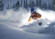 九游体育官方入口-唯一一剑，戴资颖点燃赛场，韩国队险胜印度队