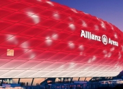 9you娱乐-一剑封喉，安赛龙逆境破敌，丹麦队绝杀印度队续写羽坛传奇