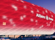 9you娱乐-一剑封喉，安赛龙逆境破敌，丹麦队绝杀印度队续写羽坛传奇