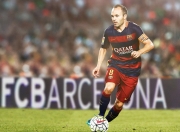 九游体育平台-逆风翻盘与王者归来，马来西亚队绝地反击印尼队，安赛龙惊艳全场书写羽坛传奇