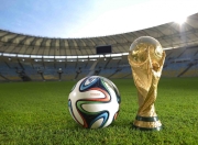 九游娱乐网页-一役封神，石宇奇惊艳四座，印度队完胜印尼队背后的唯一性启示录