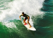 九游体育APP下载-那不勒斯之夜，若日尼奥的火焰照亮了北欧寒夜