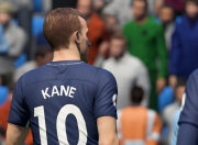 九游体育官方入口-双星陨落与新王当立，那一夜，火箭的烈焰与字母哥的孤碑，共同为旧时代刻下墓志铭