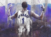 九游中国-银石闪电与红盾雷霆，当阿斯顿马丁的绿光撕裂梅赛德斯的银箭，塞恩斯铸就历史唯一时刻