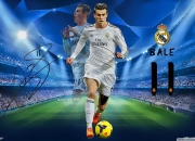 九游娱乐官方-思维扩展后的文章标题