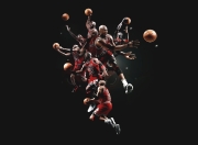 九游娱乐网站-一剑封喉，阿方索·戴维斯闪耀2026世界杯，哥伦比亚钢铁防线压碎尼日利亚奇迹