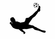 9you娱乐-阿森纳绝杀马竞，C罗补时绝平欧冠——激情四射的足坛传奇时刻