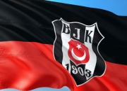 九游娱乐网页-C9横扫JDG，Zeus打出惊人五杀八强赛2:0