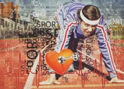 九游娱乐官方-SHR横扫G2，Chovy单局斩获MVP八强赛2:0