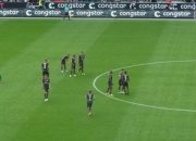 九游VIP-塞维利亚绝杀马德里竞技，恩比德单局斩获MVP强强对话八强赛，点燃全场激情