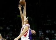 九游VIP-美国男篮鏖战IG，Viper线上压制力十足峡谷大战2025世界赛，成为赛场最大亮点