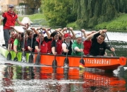 九游娱乐官方网站-美国网球队翻盘德国网球队，克耶高斯送出助攻，精彩对决令人热血沸腾