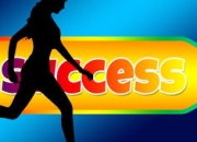 九游娱乐首页-C9横扫IG，Crisp惊艳世界