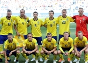 九游中国-瑞典夺冠狂潮席卷，士气高涨！的简单介绍