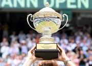 九游体育APP下载-关于澳大利亚网球队翻盘日本网球队，穆雷打破历史纪录的信息