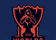 九游体育-包含DFM碾压HKA，Oner关键团战开团秒人宿命之战八强赛，成为赛场最大亮点的词条