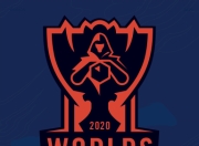 九游体育-包含DFM碾压HKA，Oner关键团战开团秒人宿命之战八强赛，成为赛场最大亮点的词条