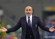 九游娱乐首页-意大利队陷入困境，前景堪忧的简单介绍