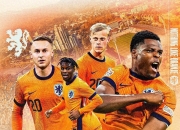 九游娱乐首页-荷兰大胜晋级，一路领先闯入欧国联八强的简单介绍