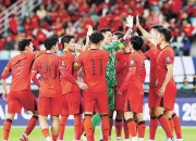 9you娱乐-球队备战杯赛关键战，主帅调整备战策略的简单介绍