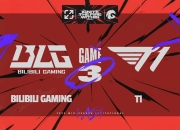 九游娱乐官方-包含NS力克BLG，ShowMaker打出惊人五杀宿命之战2025世界赛，引爆全场热议的词条