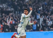 九游娱乐官方-马赛客场不敌勒阿弗尔，遭遇连败的简单介绍