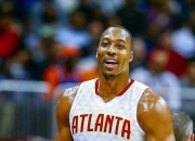 九游娱乐入口-黄蜂前锋霍华德展现全方位实力的简单介绍