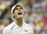 九游APP-美网翻盘澳网，穆雷带队取胜