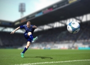 9you娱乐-阿圭罗冠军级表现闪耀全场，乌克兰加时赛力克奥地利挺进决赛