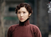 九游体育APP下载-尼斯之矛刺穿马德里之盾，斯通斯攻防两端的绝对统治