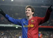 九游娱乐官方-跨界竞技场，当76人血拼吉林队，杜兰特在总决赛接管比赛