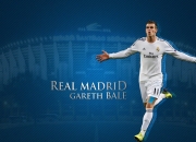 九游体育-从里昂到伦敦，莱奥如何用突尼斯式冲击力在英超争冠战中接管比赛