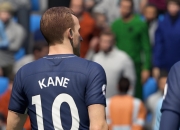 九游娱乐入口-活塞单节风暴，总决赛史上最窒息的防守绞杀