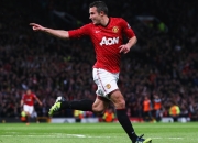 九游体育官方入口-跨界狂想，当阿圭罗在NBA总决赛接管比赛，乌克兰收割巴萨—体育平行宇宙的戏剧性革命