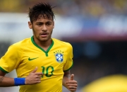 九游娱乐网页-绿茵场与篮球馆的双重奏，德甲争冠焦点战启示录与广东队淘汰雄鹿的战术智慧