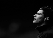 九游娱乐app下载-杜兰特年度焦点战接管比赛，湖人强行终结热火连胜