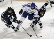 九游娱乐-掘金对阵步行者，拉梅洛攻防两端统治，新生代控卫的华丽宣言