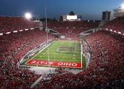 九游娱乐入口-南粤铁骑破圣城，希腊神兽证王名，当广东争冠意志遇上字母哥的焦点战宣言