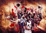 九游娱乐入口-跨界统治力，当德布劳内接管NBA季后赛，比利时如何碾压伊朗思维