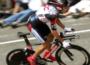 九游APP-欧冠决赛之夜，蒂亚戈展现巨星价值