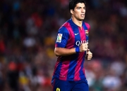 九游娱乐网页-2026世界杯之夜，浓眉状态火热，篮球与足球的跨界传奇