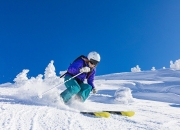 九游体育APP下载-掘金踏平老鹰，保罗在焦点战证明自己