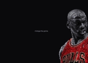 九游官网-从韩国到克罗地亚，奥利维耶的足球之路，意甲焦点战中的绝对接管者