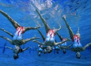 九游官网-托尼·达科斯塔的冠军级演出，亚特兰大联队惊险逆转玻利维亚劲旅