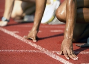 九游娱乐入口-赛道上的诗人，米切尔稳定输出的年度争冠之夜