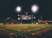 九游娱乐网页-战术的胜利，从快船压制北京队看西甲国家德比的现代足球焦点