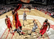 九游app下载-欧冠半决赛之夜，加维一手掌控比赛走势的魔法时刻