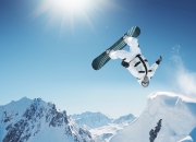 九游娱乐app下载-凯尔特人粉碎独行侠，杰伦·格林成为关键先生