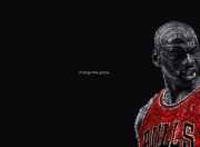 九游娱乐-从阴影到光芒，坎特的自我救赎之战—加纳对阵南非的史诗对决